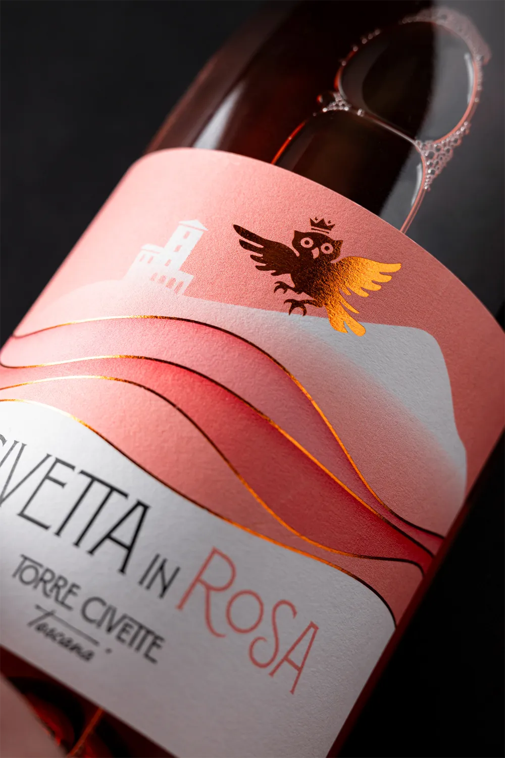civetta-in-rosa-gallery-torre-civette-2-1