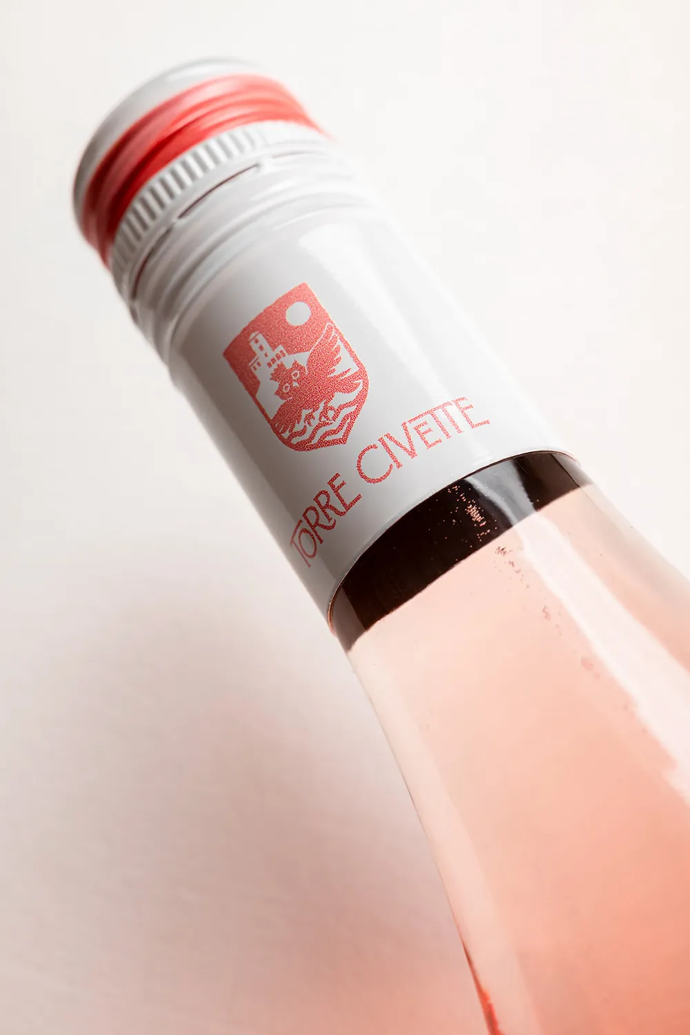 civetta in rosa gallery torre civette 3